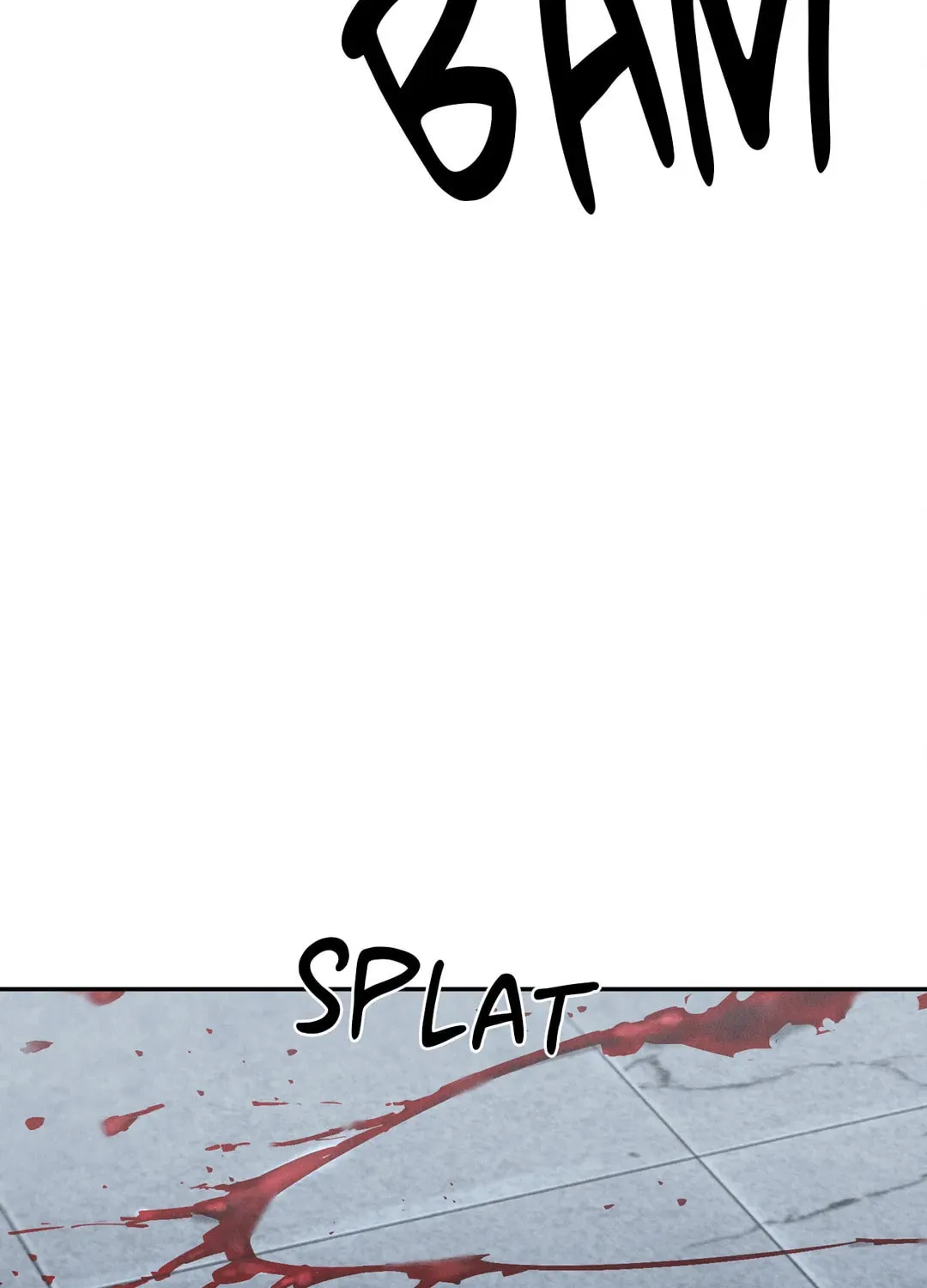 Limited Run Chapter 63 page 11 - 