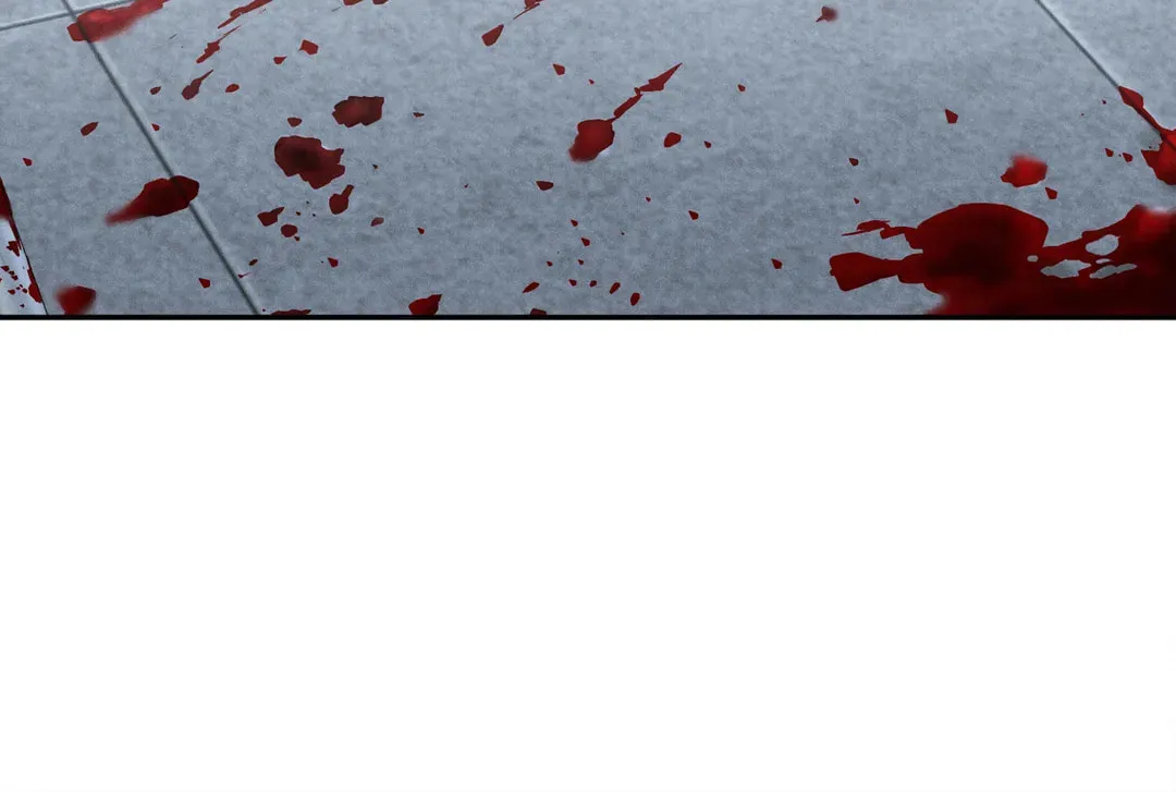 Limited Run Chapter 63 page 12 - 