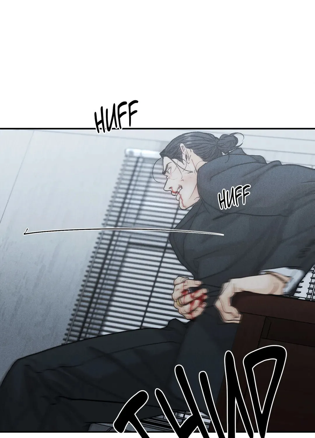 Limited Run Chapter 63 page 13 - 