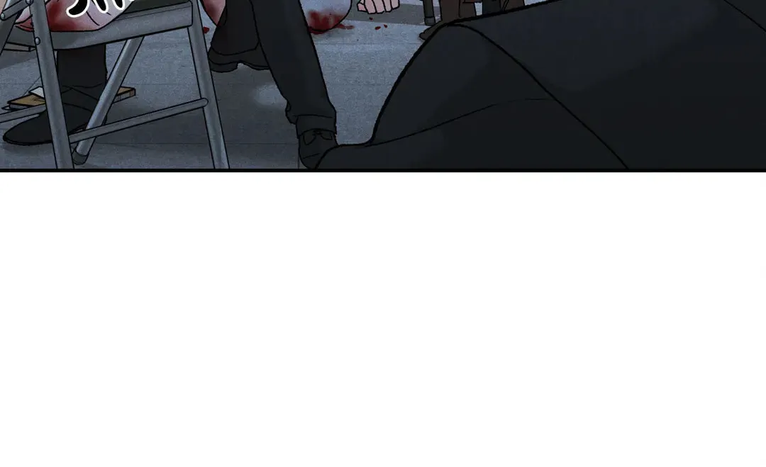 Limited Run Chapter 63 page 15 - 