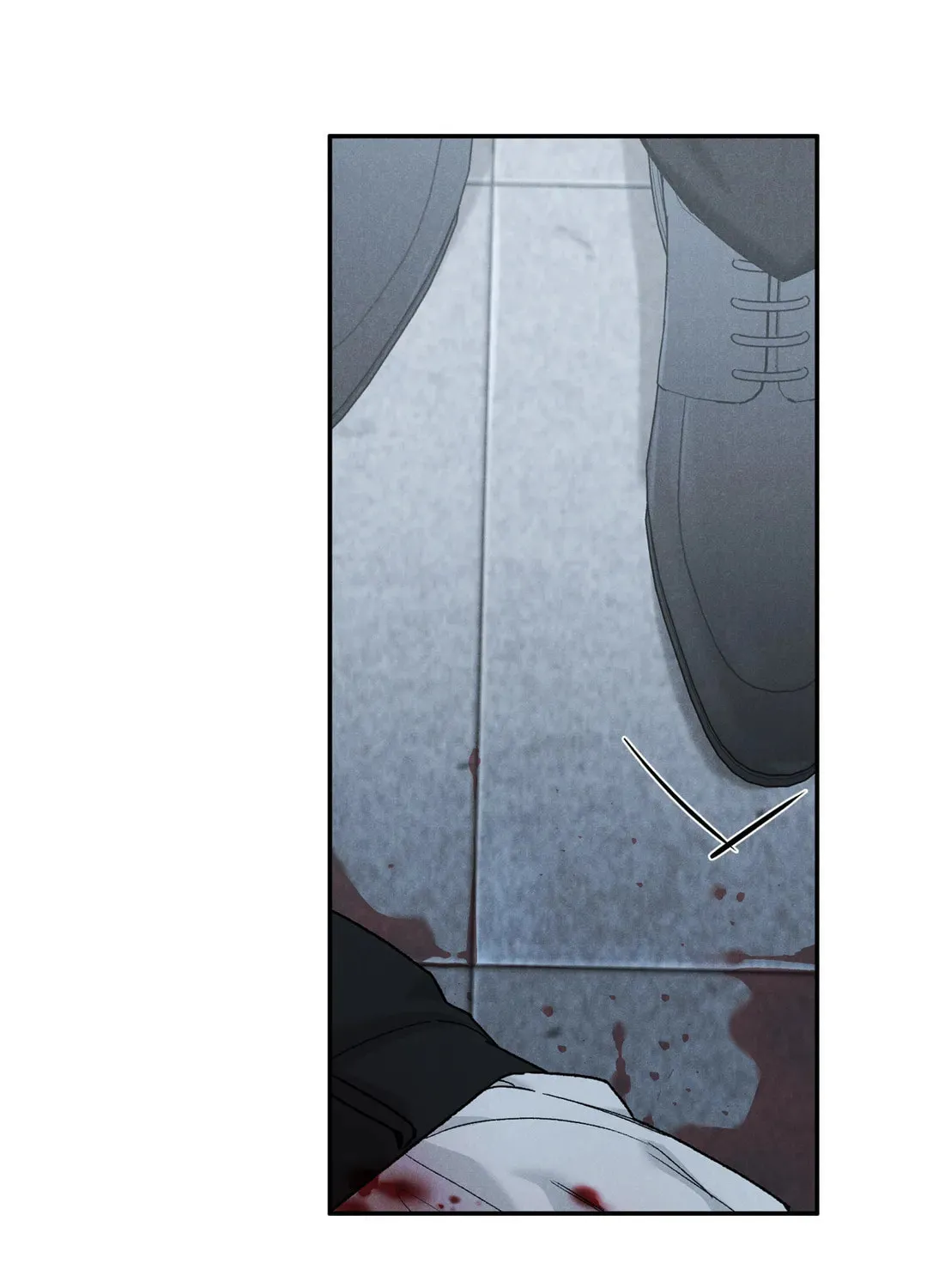 Limited Run Chapter 63 page 19 - 