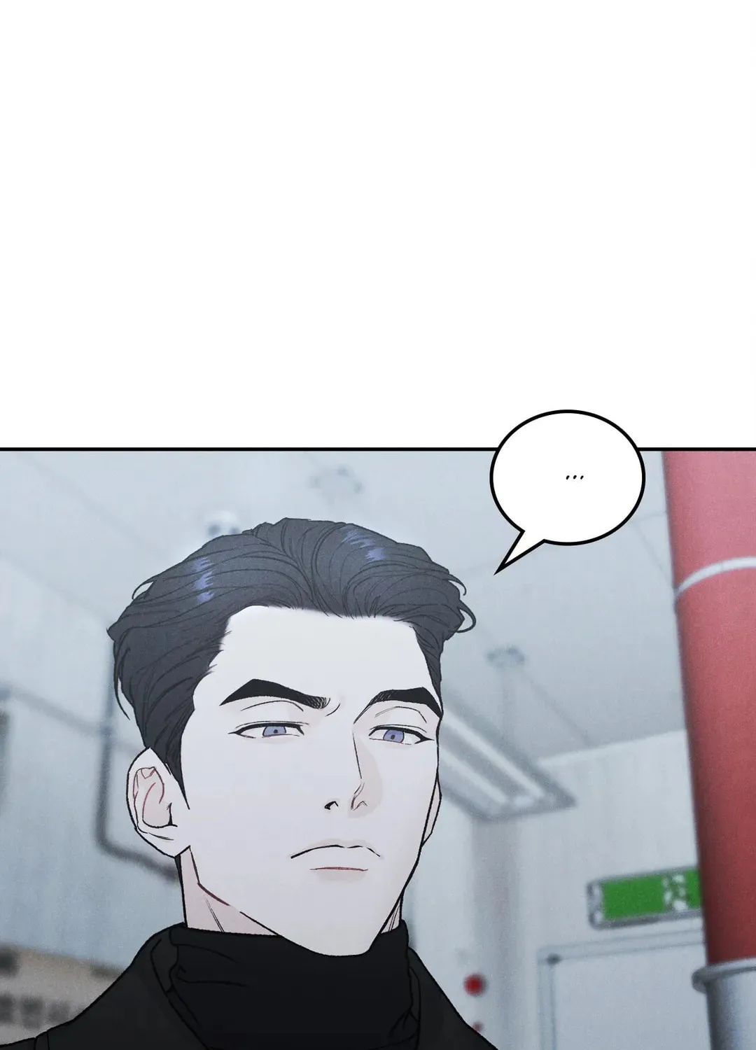 Limited Run Chapter 63 page 20 - 