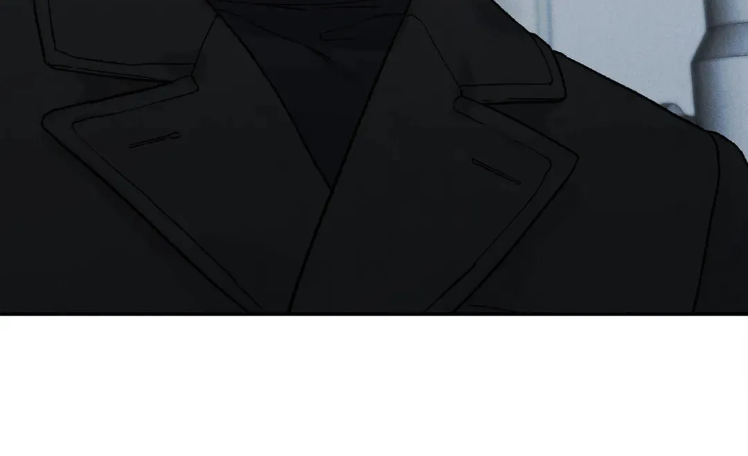 Limited Run Chapter 63 page 21 - 