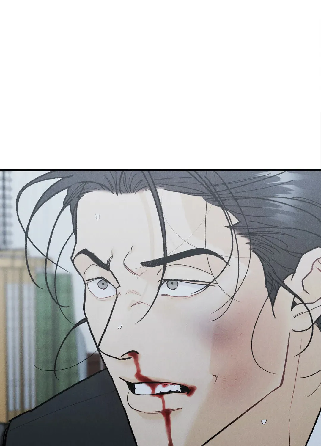 Limited Run Chapter 63 page 25 - 