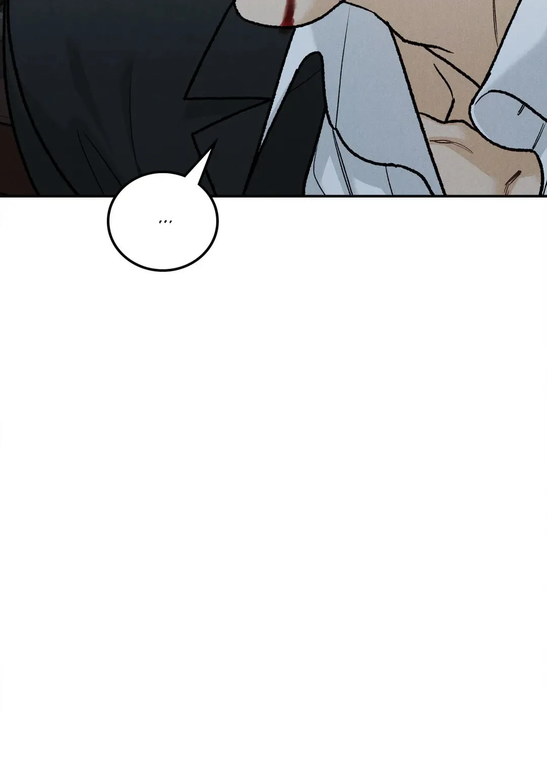 Limited Run Chapter 63 page 26 - 
