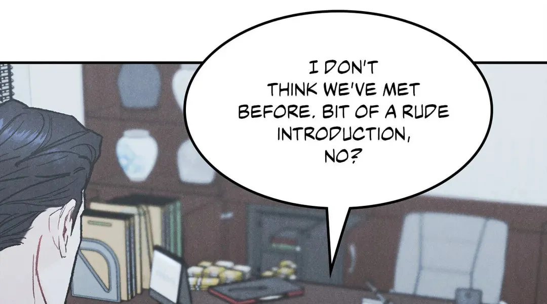 Limited Run Chapter 63 page 27 - 