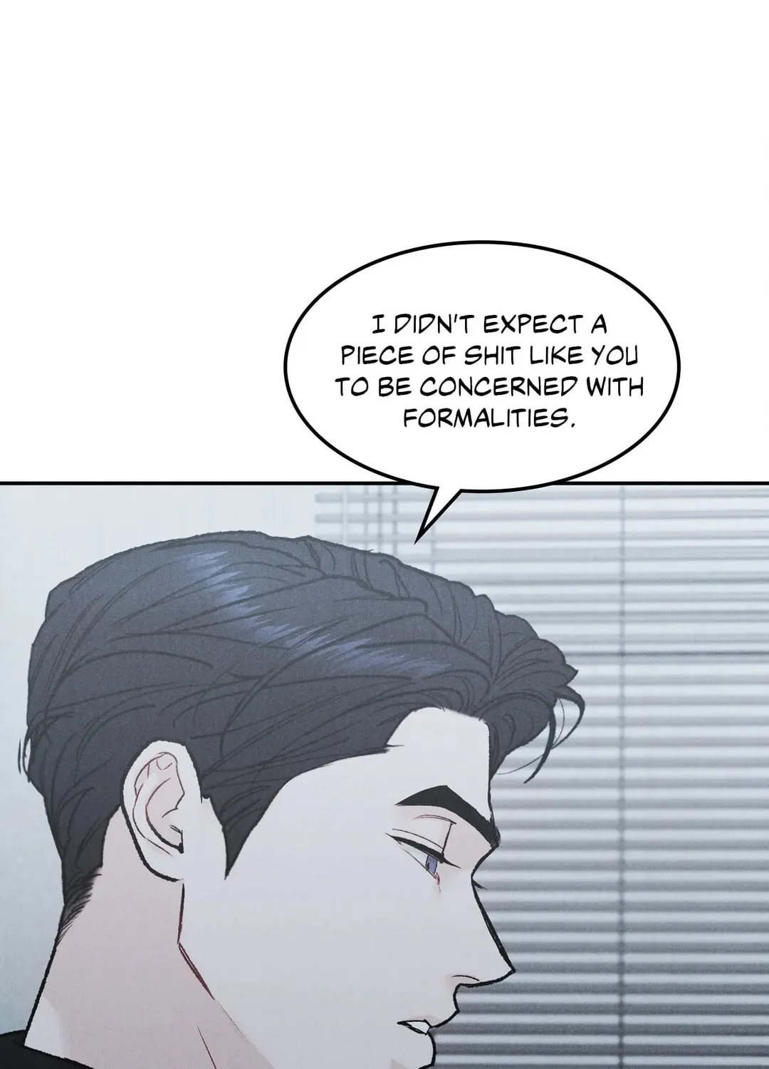 Limited Run Chapter 63 page 29 - 