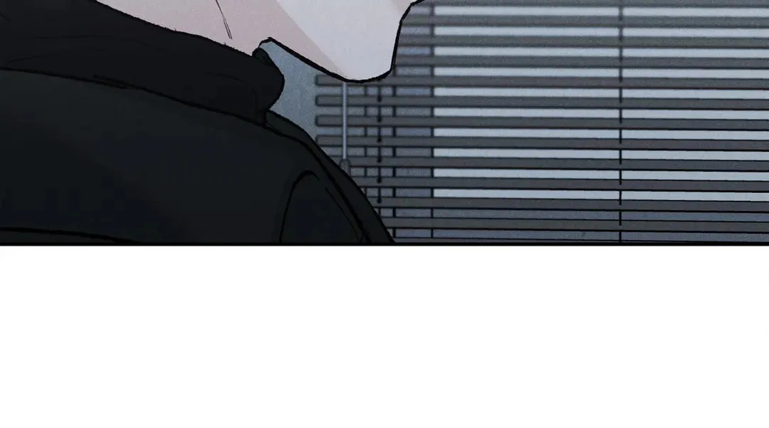 Limited Run Chapter 63 page 30 - 