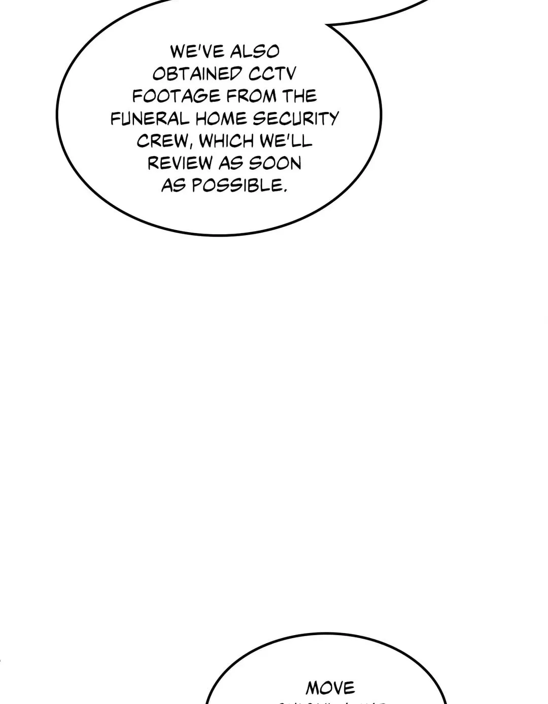 Limited Run Chapter 63 page 4 - 