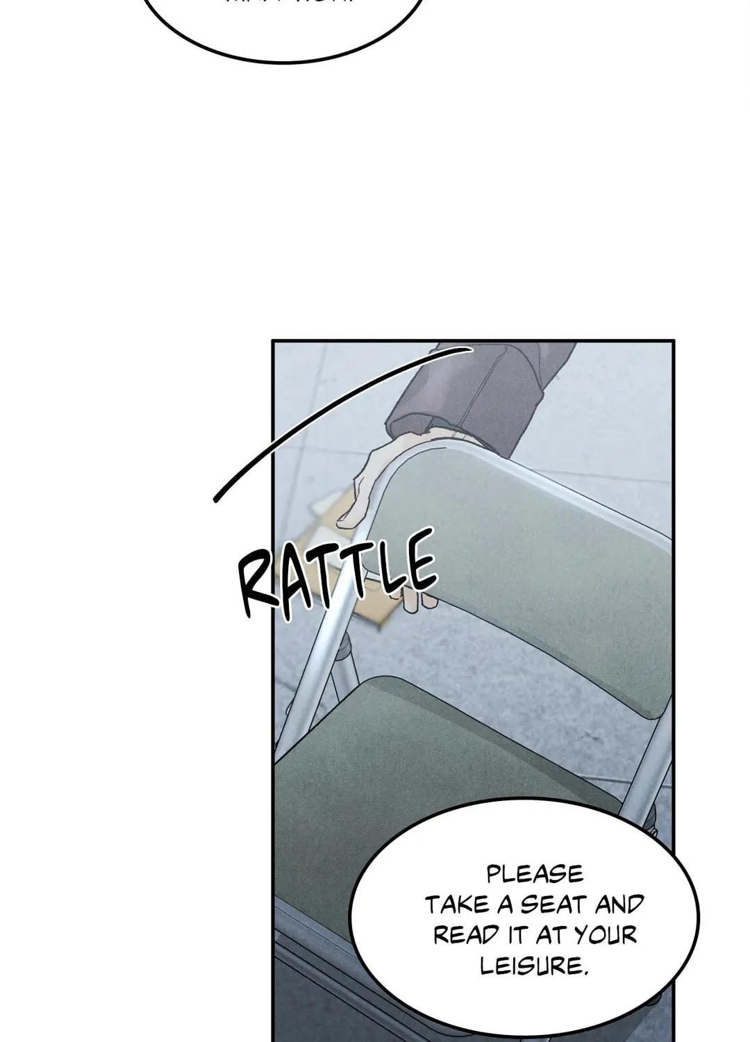 Limited Run Chapter 63 page 32 - 