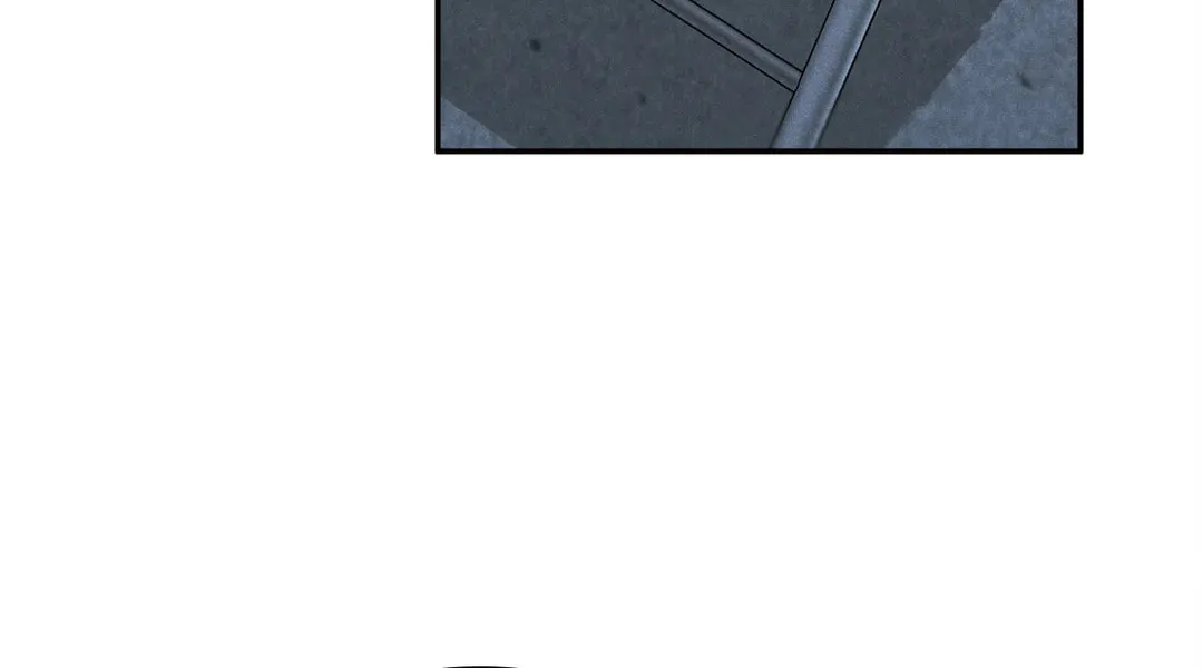 Limited Run Chapter 63 page 33 - 