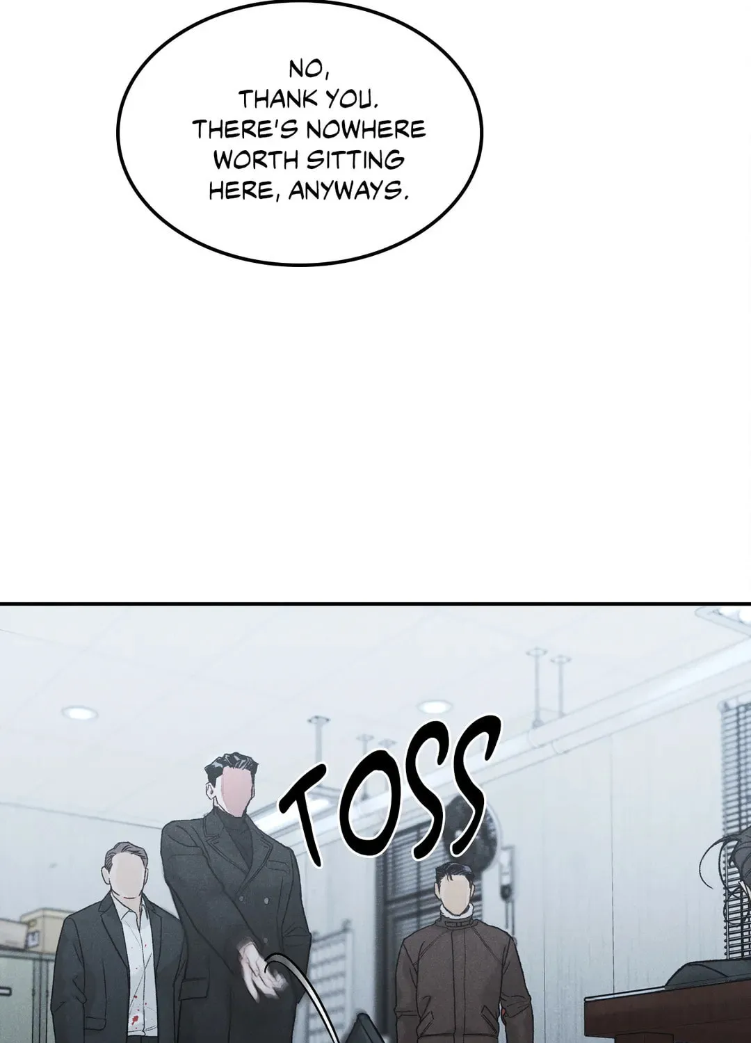 Limited Run Chapter 63 page 34 - 