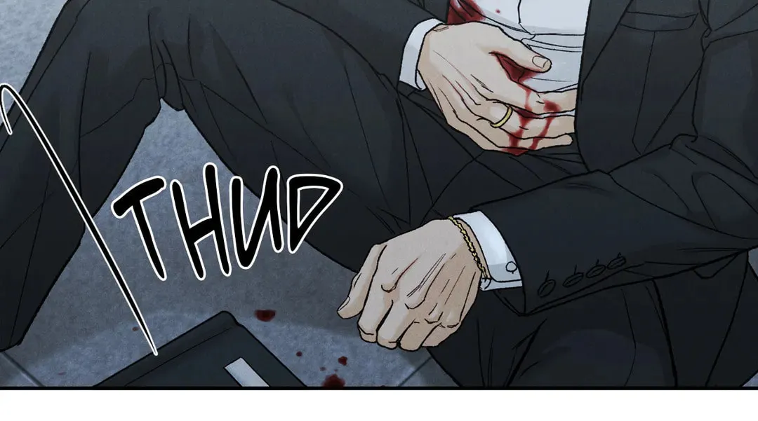 Limited Run Chapter 63 page 36 - 