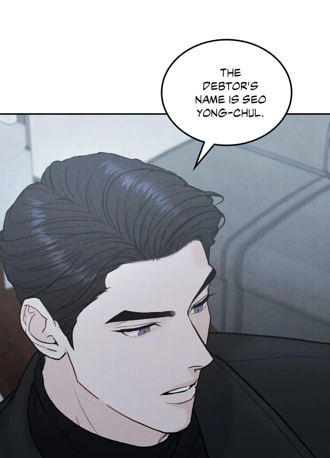 Limited Run Chapter 63 page 37 - 