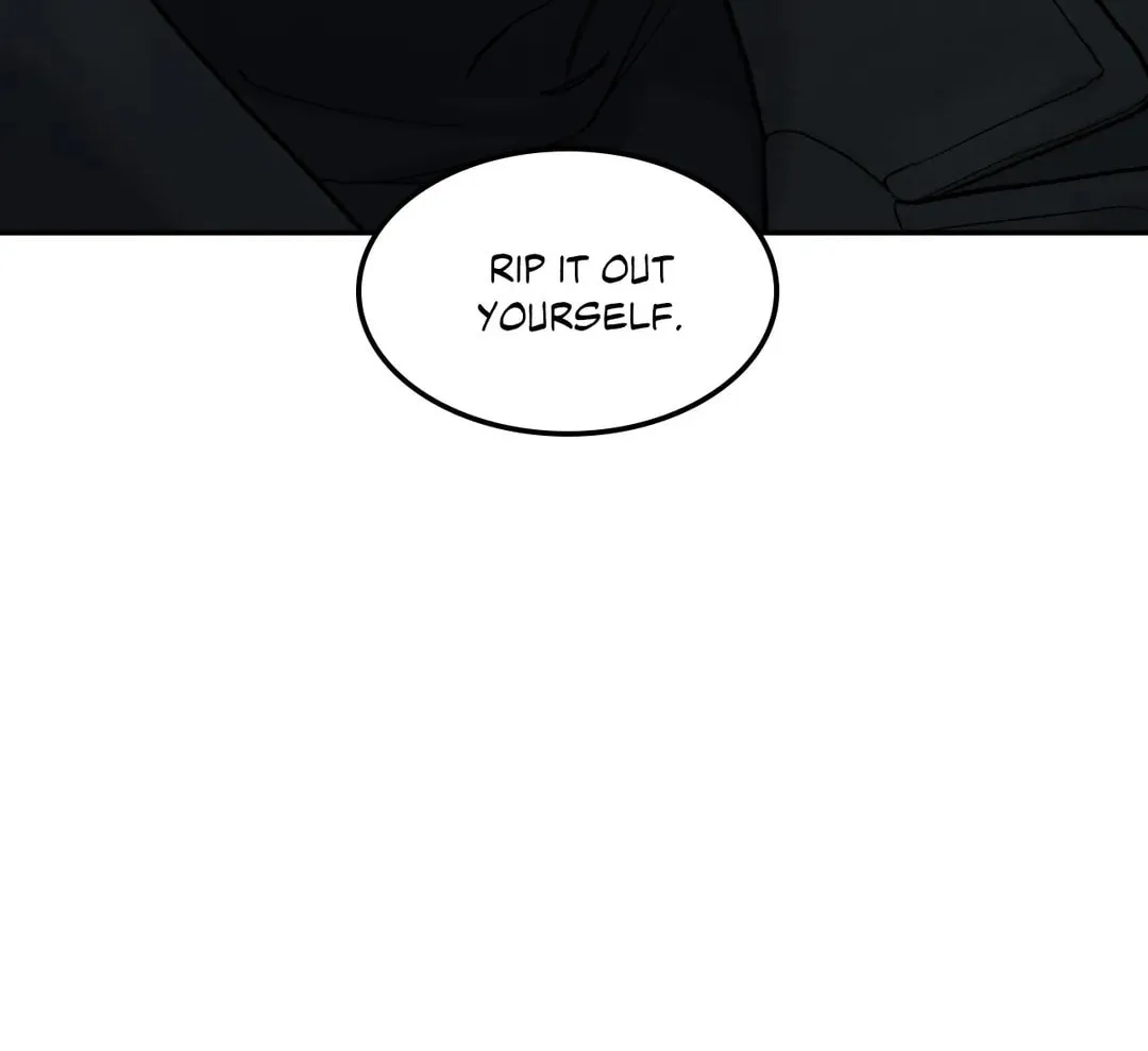 Limited Run Chapter 63 page 38 - 