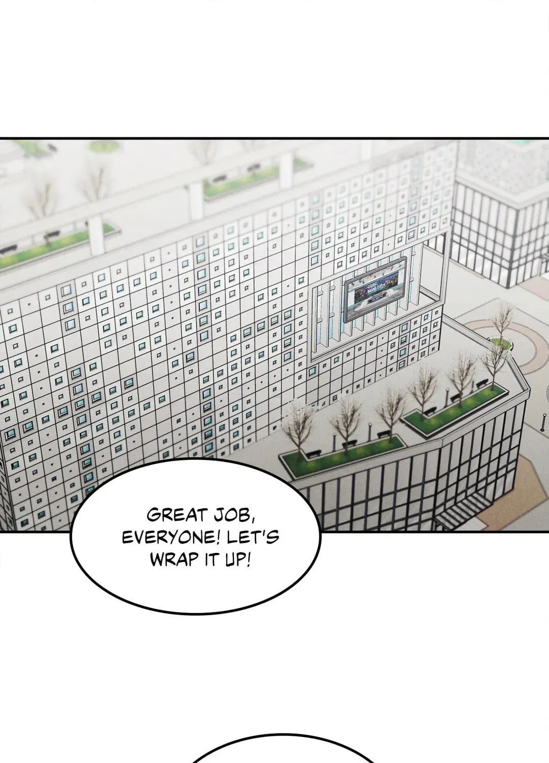 Limited Run Chapter 63 page 39 - 