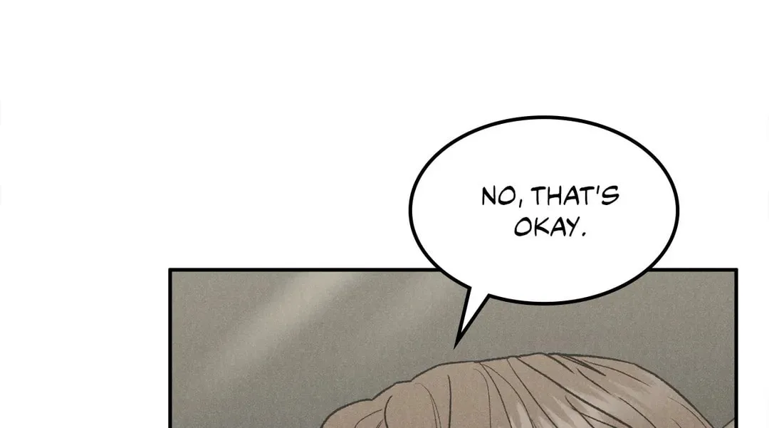 Limited Run Chapter 63 page 41 - 