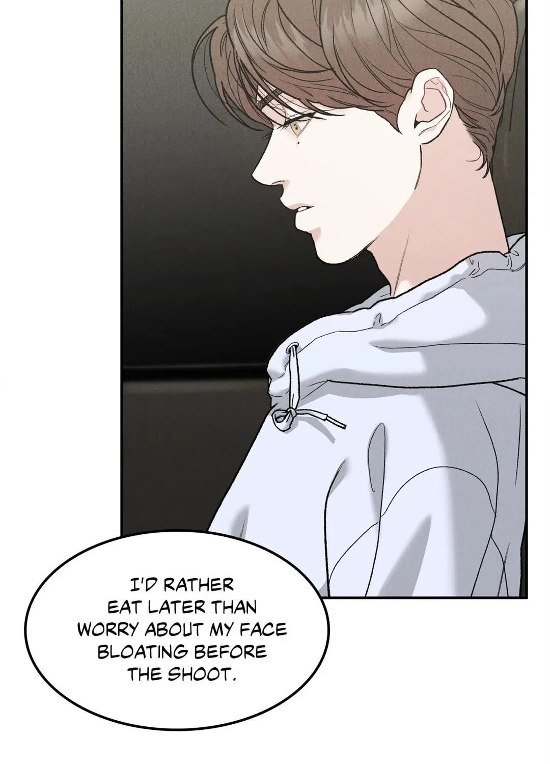 Limited Run Chapter 63 page 42 - 