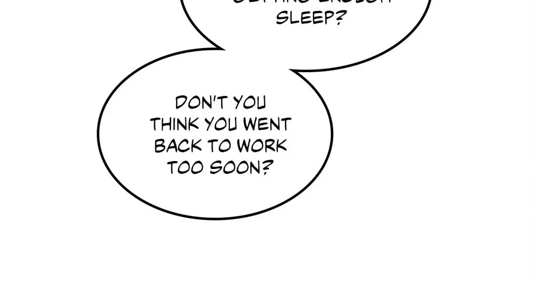 Limited Run Chapter 63 page 44 - 
