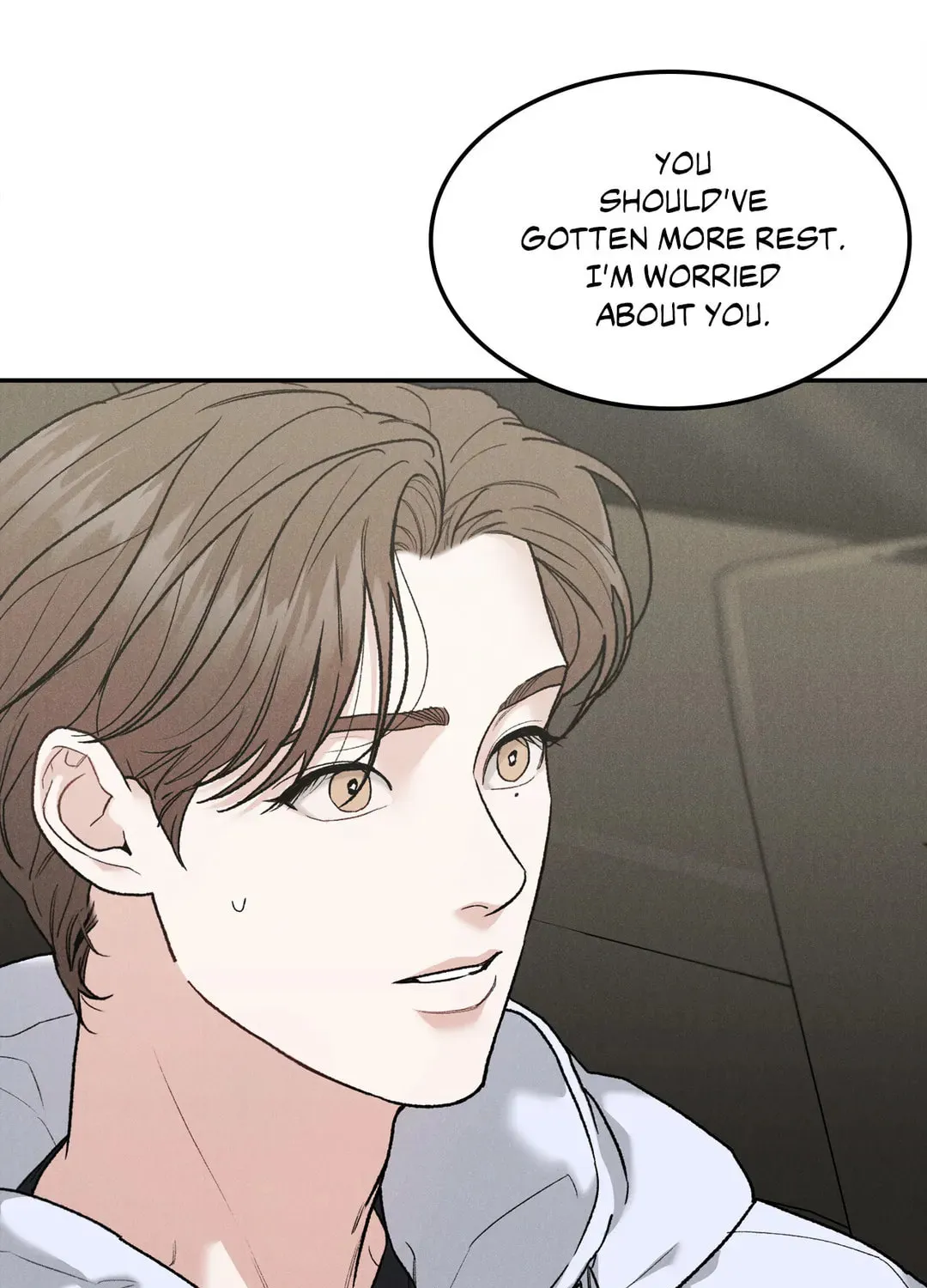 Limited Run Chapter 63 page 45 - 