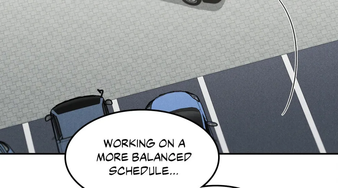 Limited Run Chapter 63 page 47 - 