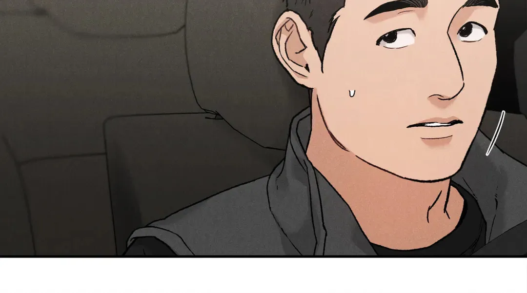 Limited Run Chapter 63 page 50 - 