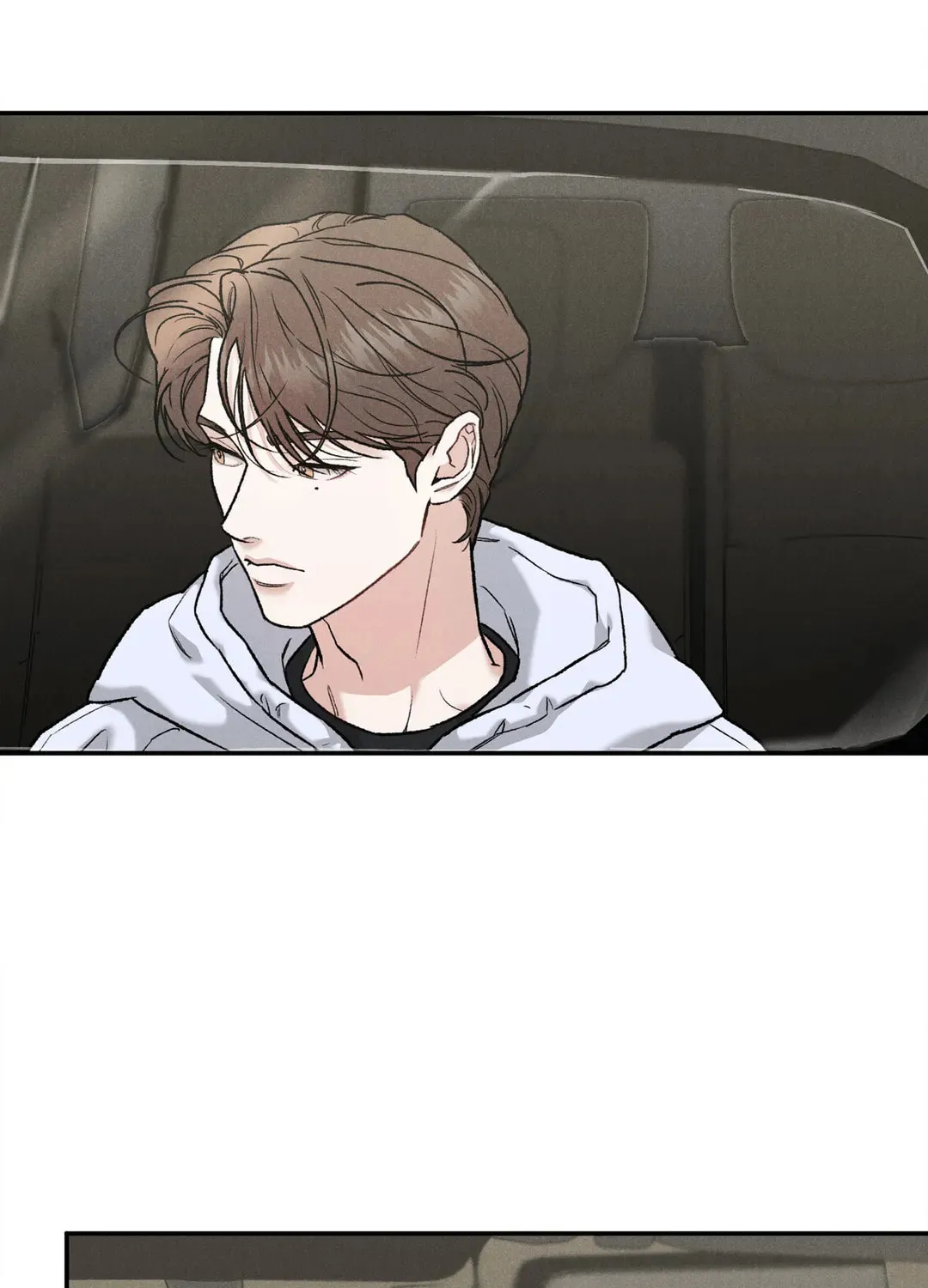 Limited Run Chapter 63 page 51 - 