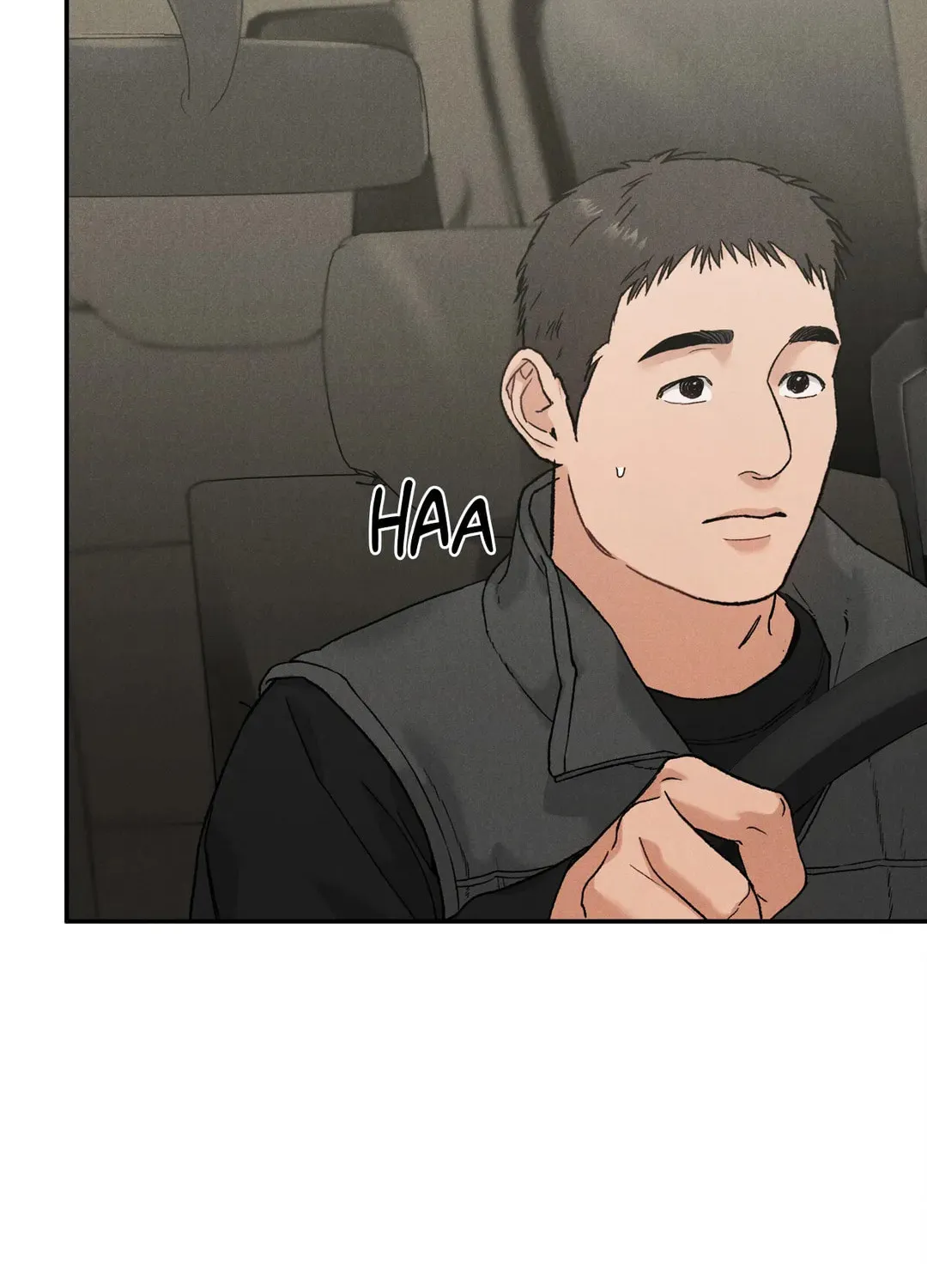 Limited Run Chapter 63 page 52 - 