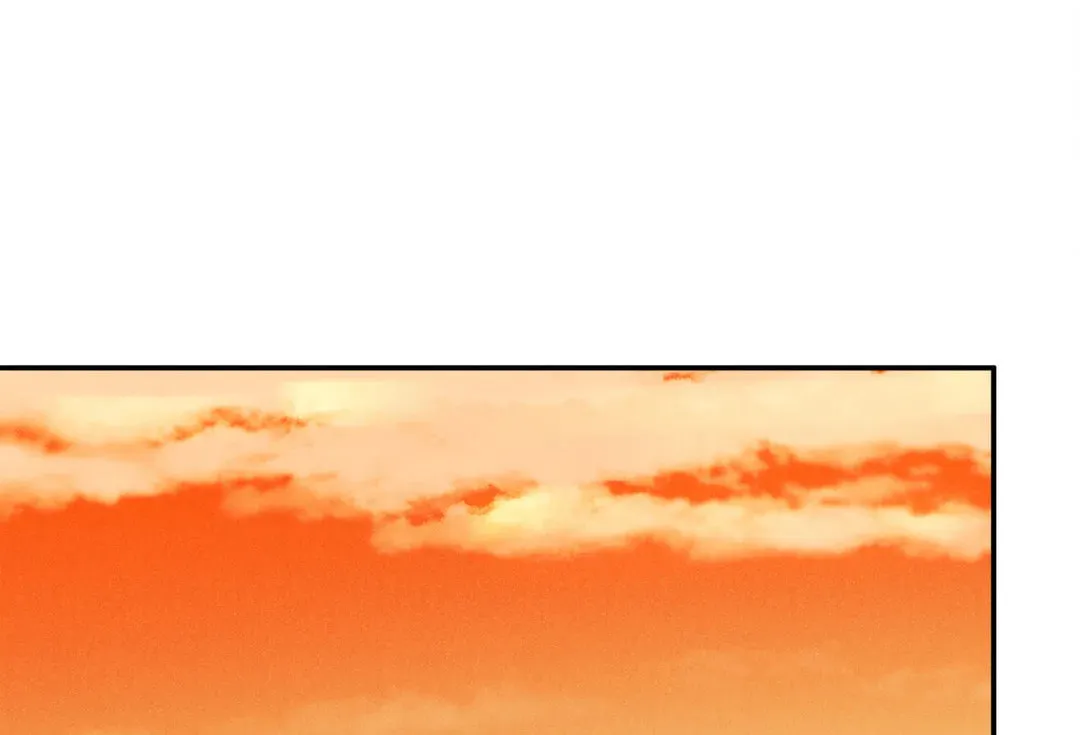 Limited Run Chapter 63 page 53 - 