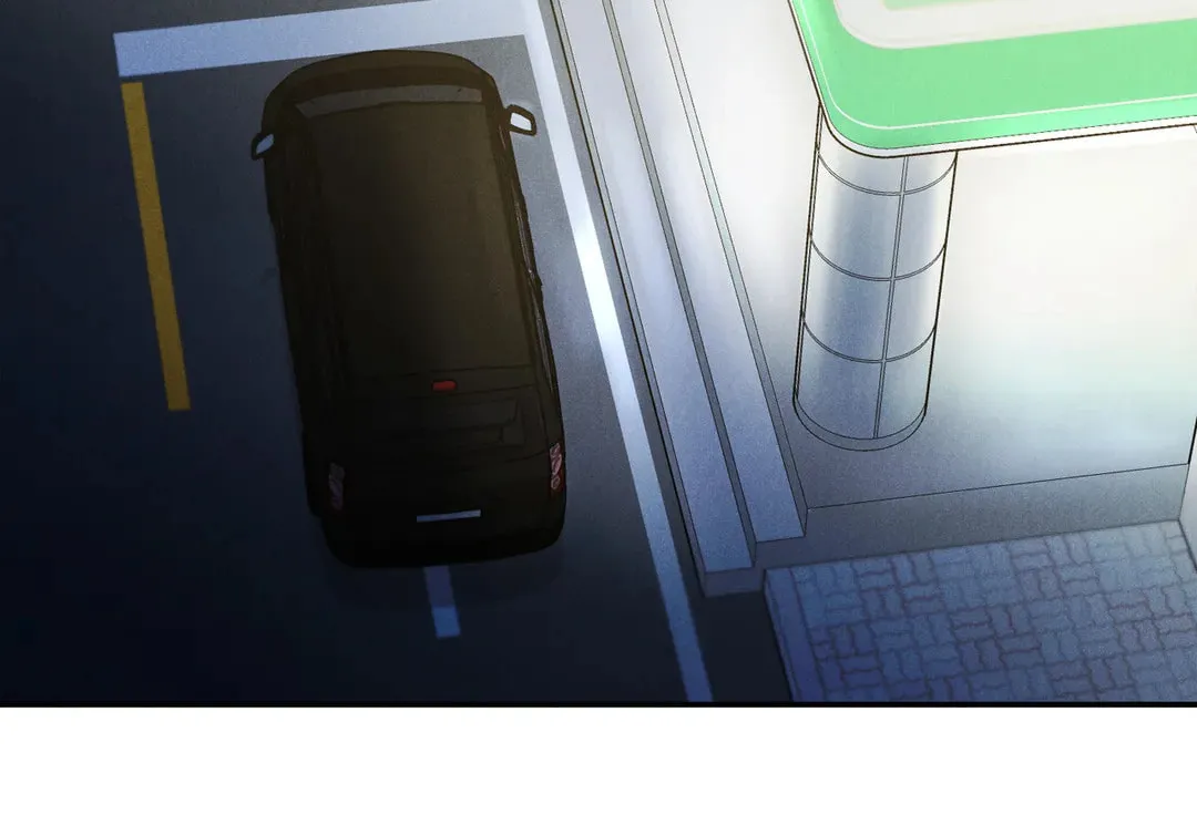 Limited Run Chapter 63 page 56 - 