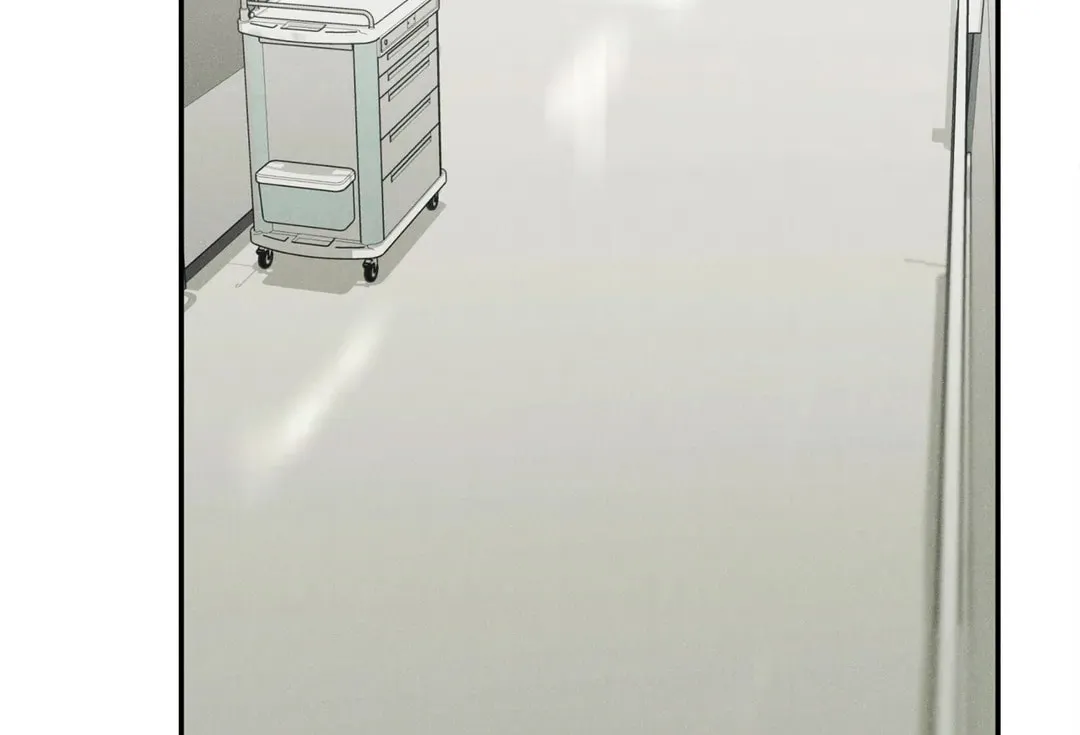 Limited Run Chapter 63 page 59 - 