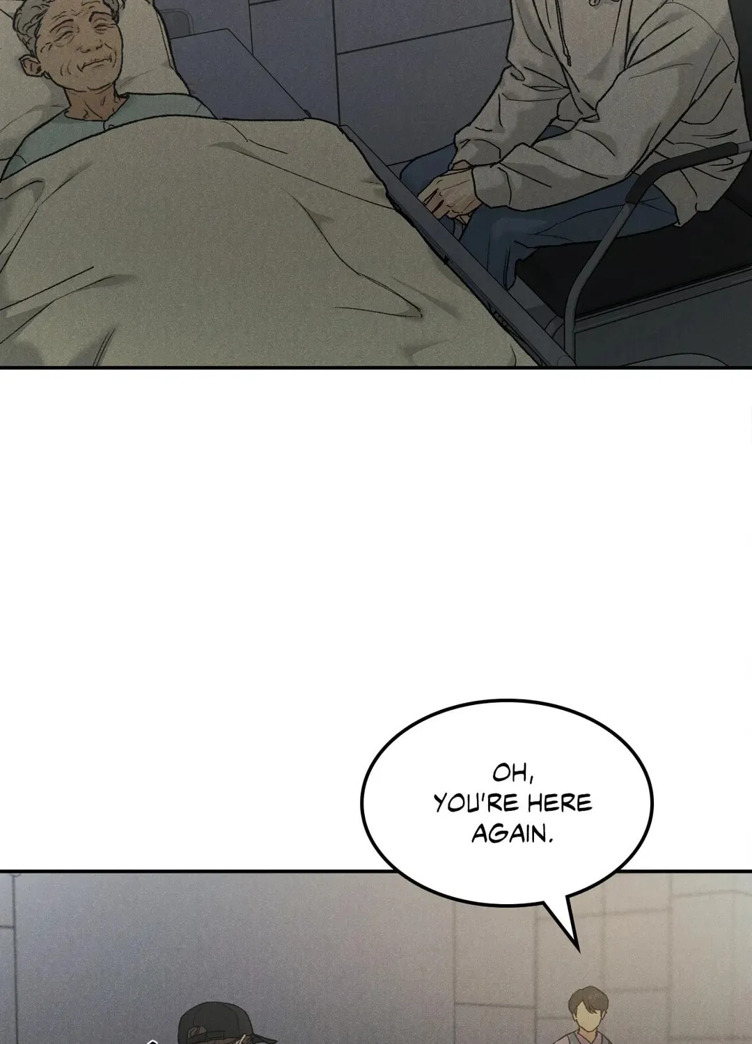 Limited Run Chapter 63 page 61 - 