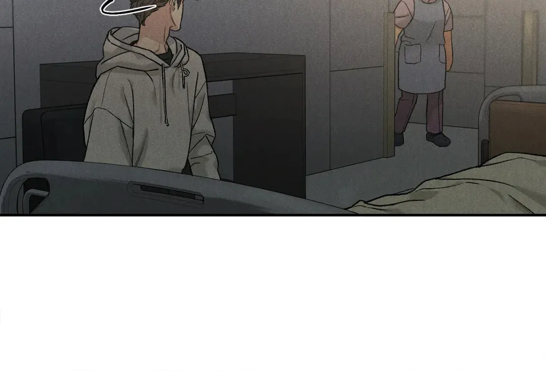 Limited Run Chapter 63 page 62 - 