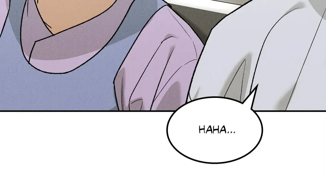 Limited Run Chapter 63 page 65 - 