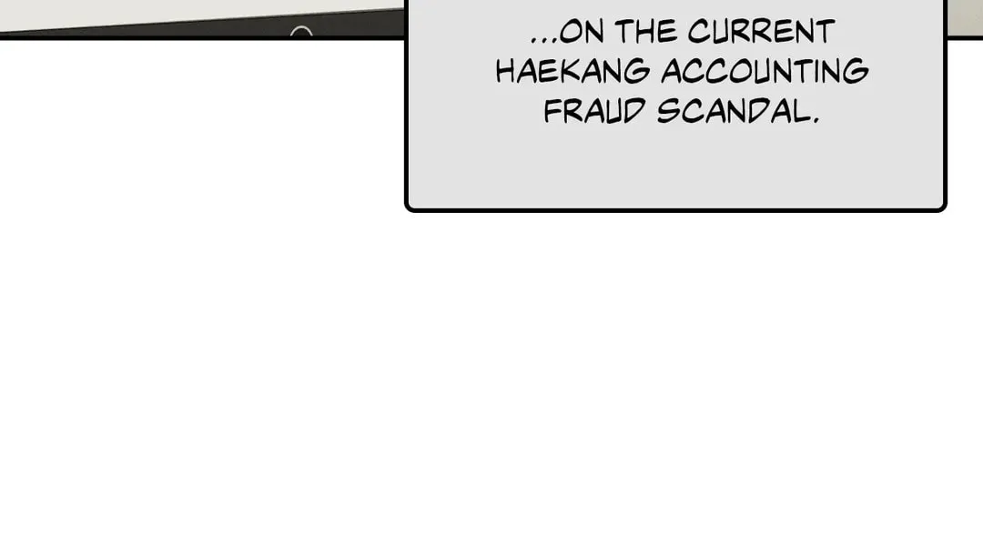 Limited Run Chapter 63 page 68 - 