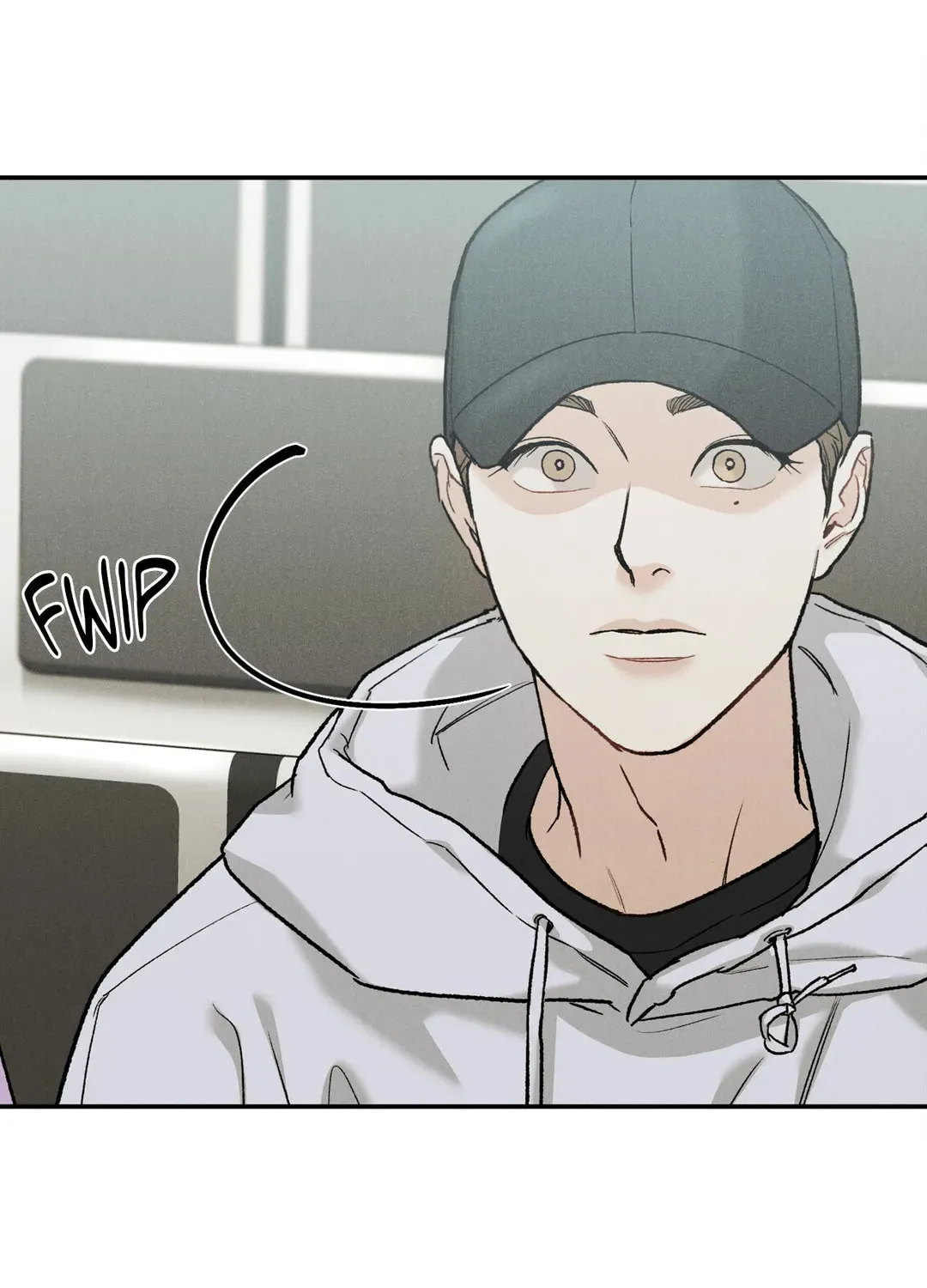 Limited Run Chapter 63 page 69 - 
