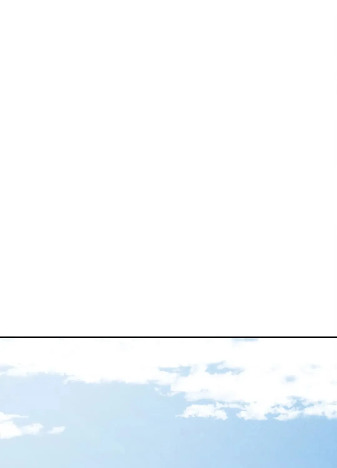 Limited Run Chapter 63 page 8 - 