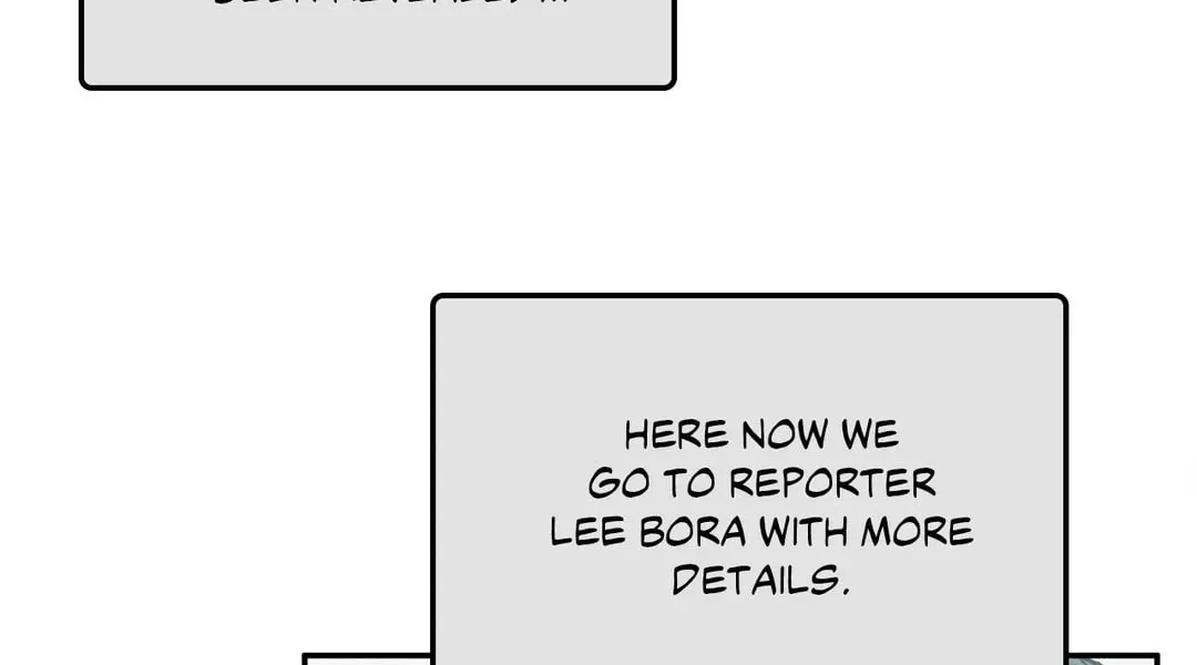 Limited Run Chapter 63 page 71 - 