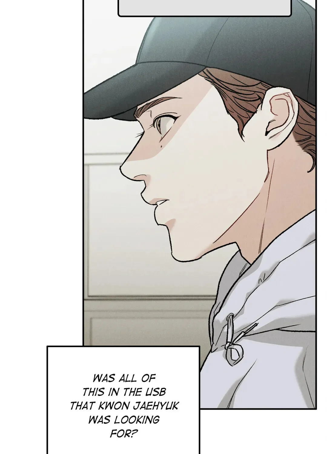 Limited Run Chapter 63 page 72 - 