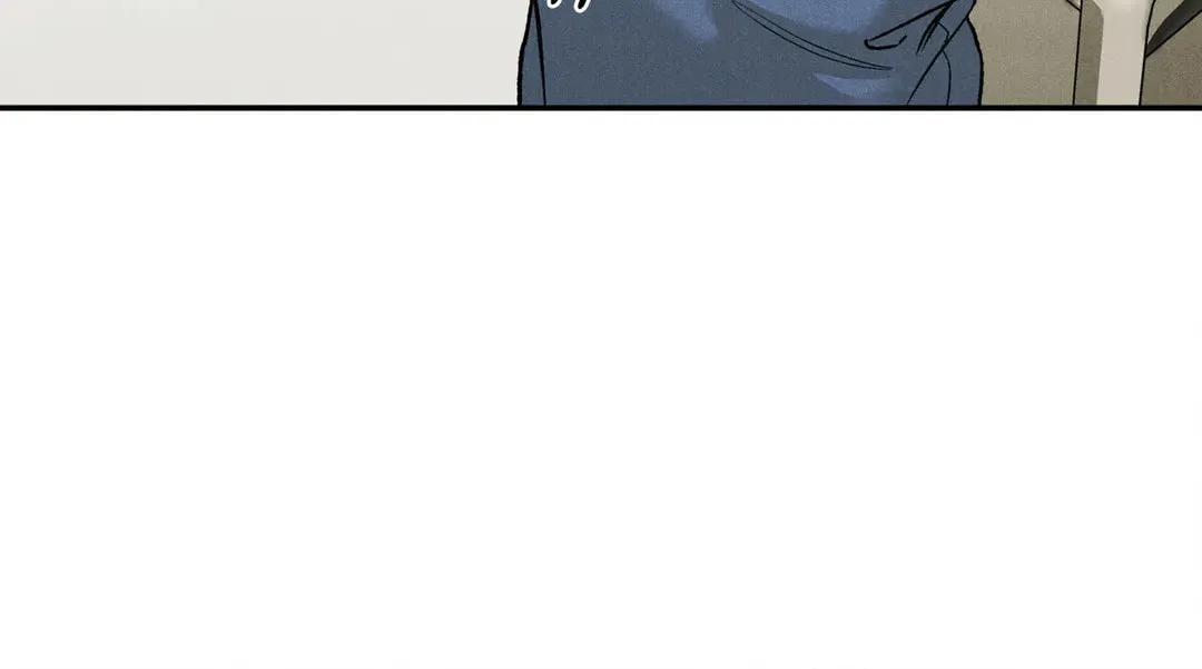 Limited Run Chapter 63 page 74 - 