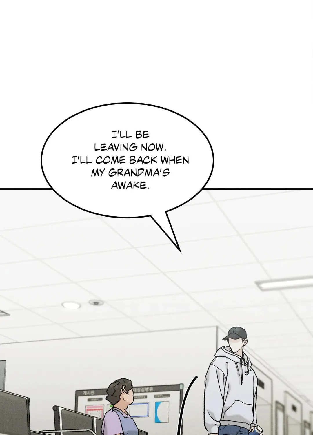 Limited Run Chapter 63 page 76 - 