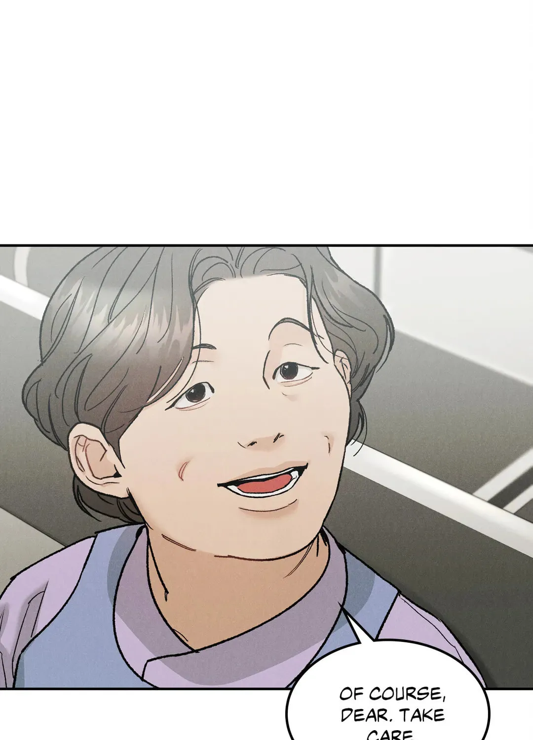Limited Run Chapter 63 page 78 - 