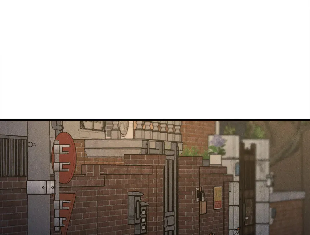 Limited Run Chapter 63 page 80 - 