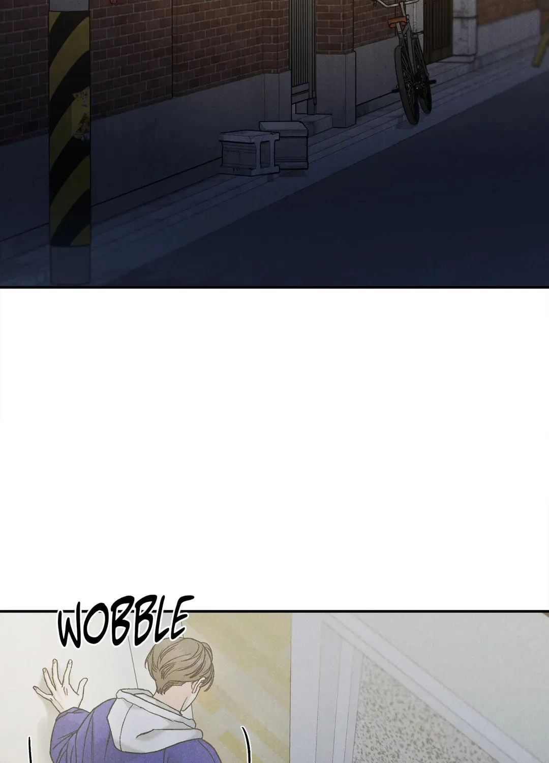 Limited Run Chapter 63 page 81 - 