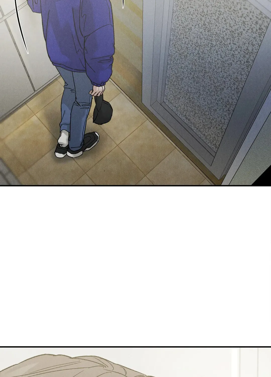 Limited Run Chapter 63 page 82 - 