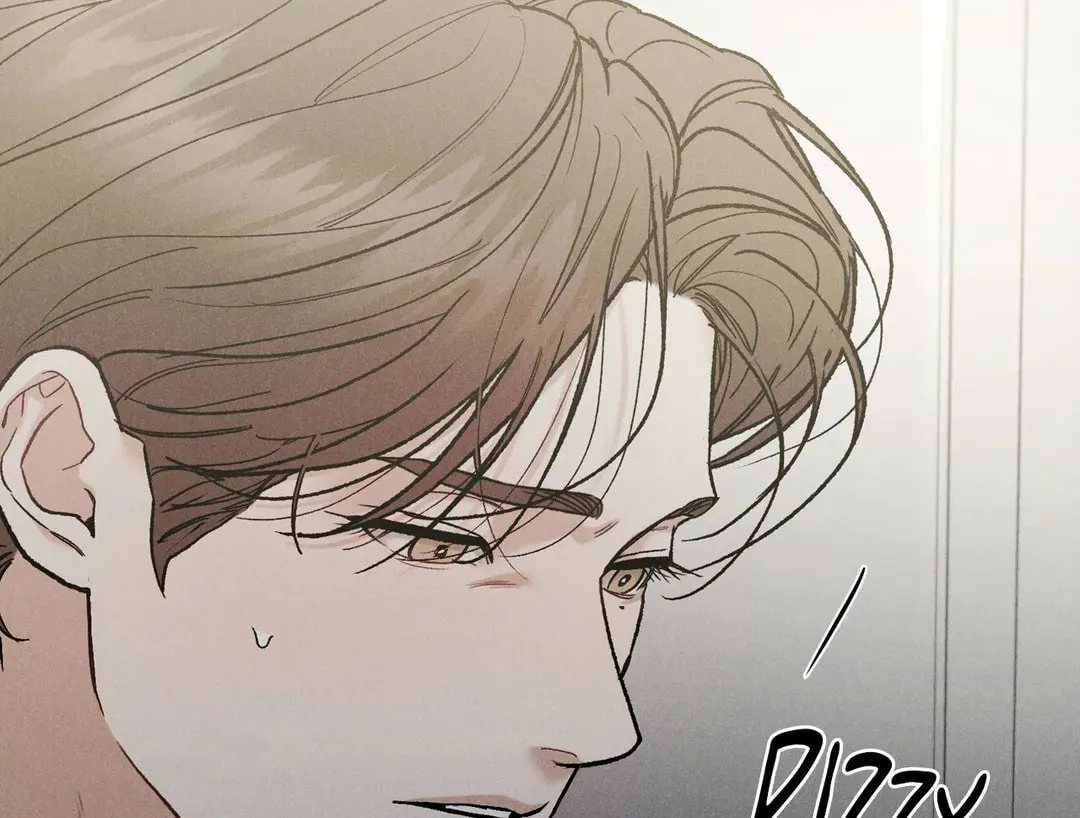 Limited Run Chapter 63 page 83 - 