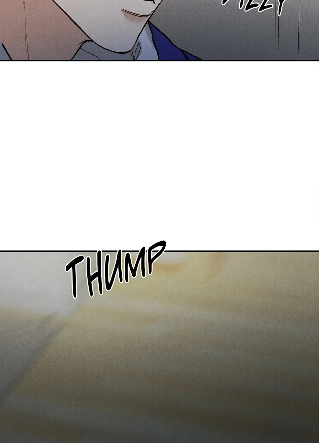 Limited Run Chapter 63 page 84 - 