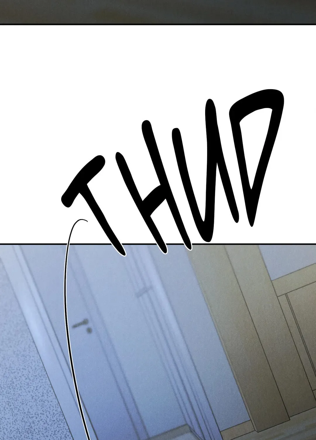 Limited Run Chapter 63 page 85 - 