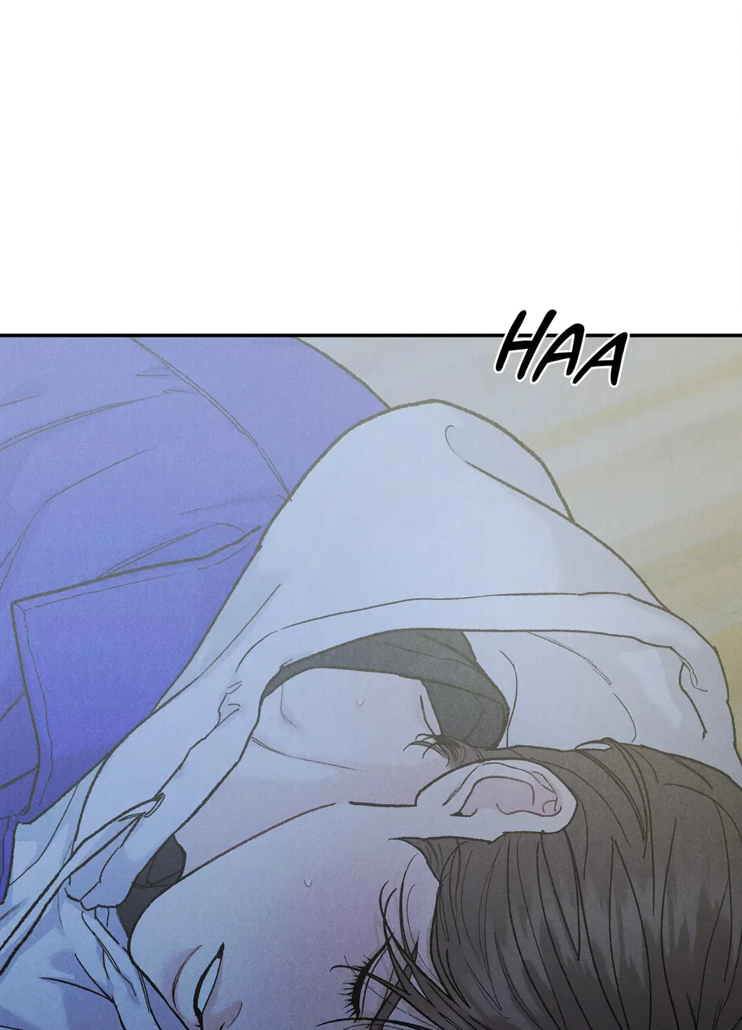 Limited Run Chapter 63 page 87 - 