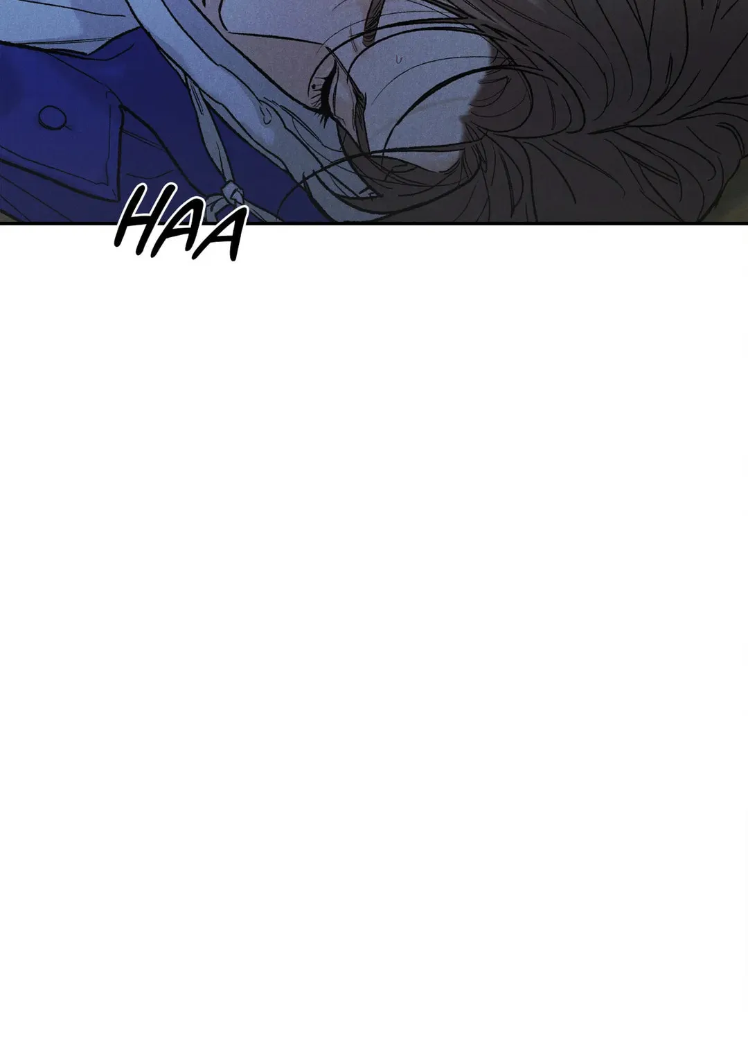 Limited Run Chapter 63 page 88 - 